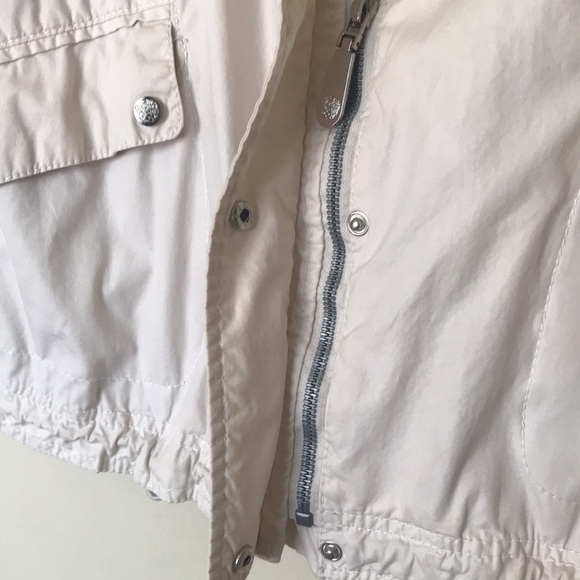 Vince Camino spring jacket - Picture 3 of 15